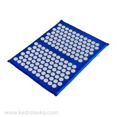 АПЛИКАТОР КУЗНЕЦОВА Eko-Lux 154-1 мягкий