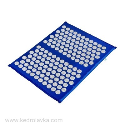 АПЛИКАТОР КУЗНЕЦОВА Eko-Lux 154-1 мягкий