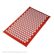 АПЛИКАТОР КУЗНЕЦОВА + чехол Eko-Lux №236 мягкий