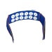 Апликатор Кузнецова д/шеи УНИВЕРСАЛ №12 Апликатор Кузнецова д/шеи УНИВЕРСАЛ №12