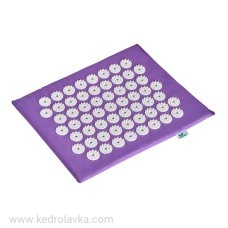 АПЛИКАТОР КУЗНЕЦОВА Eko-MAX 10-59-1 мягкий
