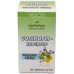 СОЛЕНОРМ - Солевой обмен 90 таб. х 0,4 г.