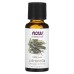 ЦИТРОНЕЛЛЫ эф. масло iHerb, 30мл.