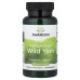 Дикий Ямс SWANSON, 60 капс. iHerb Дикий Ямс SWANSON, 60 капс. iHerb