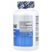 Ежовик гребенчатый EVLution Nutrition (Lion's Mane), 1000 мг, 60 капсул | Кедровая лавка "Олеся"