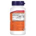 ФОЛИЕВАЯ кислота 250 капс., iHerb