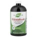 Хлорофил жидкий ЧИСТЫЙ 480 мл. iHerb