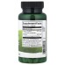 Имбирь и Куркума 60 капс., iHerb