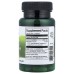 Индол-3 Swanson 60 капс, по 200 мг., iHerb