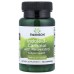 Индол-3 Swanson 60 капс, по 200 мг., iHerb