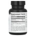 Индол DIM Source Naturals 30 капс.х200 мг., iHerb