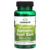 БАРБАРИСА кора 60 капсул, iHerb