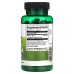 БАРБАРИСА кора 60 капсул, iHerb