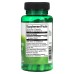 ЛАКТОБАКТЕРИИ Ацидофилус - 100 капс., iHerb