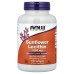 ЛЕЦИТИН 1200 mg, 100 капс., NOW - iHerb ЛЕЦИТИН 1200 mg, 100 капс., NOW - iHerb