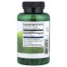 ЛОПУХА корень 100 капс., iHerb