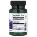 МАГНИЙ 30 капс.Х 400 мг., iHerb