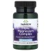 МАГНИЙ 30 капс.Х 400 мг., iHerb