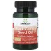 ЧЁРНОГО ТМИНА масло 500 мг/капс. 60 капс., iHerb ЧЁРНОГО ТМИНА масло 500 мг/капс. 60 капс., iHerb