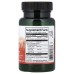 ЧЁРНОГО ТМИНА масло 500 мг/капс. 60 капс., iHerb
