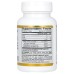 Омега 800, 30 капс., iHerb