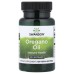 ОРЕГАНО масло 120 капсул, iHerb
