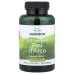 Пау д`Арко 100 капс. по 500 мг. iHerb Пау д`Арко 100 капс. по 500 мг. iHerb