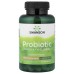 Пробиотик SWANSON, 120 капс. iHerb Пробиотик SWANSON, 120 капс. iHerb