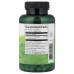Пробиотик SWANSON, 120 капс. iHerb