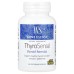 Тирозин WS 60 капс., iHerb Тирозин WS 60 капс., iHerb