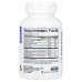 Тирозин WS 60 капс., iHerb