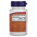 Витамин D-3, 2000 ме, 120 капс., iHerb