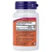 Витамин А 10 000, NOW, 100 гелевых капсул, iHerb
