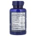 Витамины группы B 60 капс. LIFE, iHerb