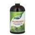 Хлорофил жидкий 480 мл. iHerb
